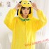 Adult Dog Kigurumi Onesie Pajamas Cosplay Costumes