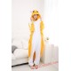 Flying mouse Kigurumi Onesie Pajamas Cosplay Costumes Adult