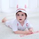 Summer rabbit Baby Infant Toddler Animal onesies Costumes