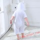 Summer rabbit Baby Infant Toddler Animal onesies Costumes