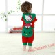 Summer Cat Baby Infant Toddler Animal onesies Costumes
