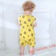 Lion Baby Infant Toddler Halloween Animal onesies Costumes