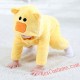 Chick Baby Infant Toddler Halloween Animal onesies Costumes