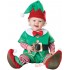 Elf Baby Infant Toddler Halloween onesies Costumes