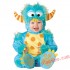 Monster Baby Infant Toddler Halloween Animal onesies Costumes