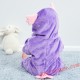 Owl Baby Infant Toddler Halloween Animal onesies Costumes