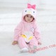 Owl Baby Infant Toddler Halloween Animal onesies Costumes