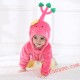 Tree Baby Infant Toddler Halloween onesies Costumes