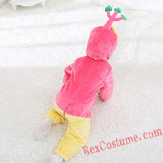 Tree Baby Infant Toddler Halloween onesies Costumes