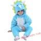 Dragon Baby Infant Toddler Halloween Animal onesies Costumes