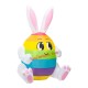 Easter Eggs Inflatable Blow Up Party Decor 1.5m