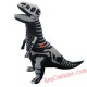 Sparerib Dinosaur Inflatable Costume