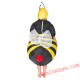 Adult Inflatable blow up Bee Costume