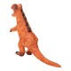 Dinosaur T-rex Inflatable Costume T-rex Costume