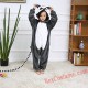 Lemur Kigurumi Onesie Pajamas Cosplay Costumes for Kids
