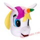 Unicorn / Horse Mascot Costume for Adult