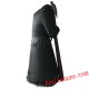 Halloween Inflatable Death Grim Reaper Blow Up Party Decor